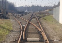 Sker det politiske paradigmeskifte netop nu i Fredericia eller?