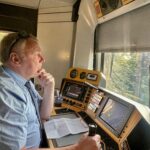 Palle Dahls sidste togtur00011