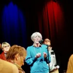 Paragraf 18-midler Tøjhuset 00019