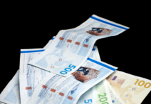 Flere offentligt forsørgede i hver tredje kommune – trods historisk lavt niveau