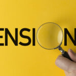 Pension