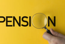 Flere tusinde danskere tager folkepensionen med til udlandet