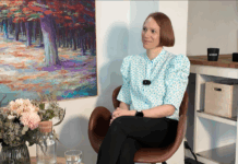 Region Syddanmark vil huse nyt nationalt center for kvinders sundhed