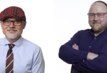 Genoptag og nytænk venskabet mellem Fredericia og Ilulissat