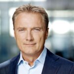 Peter Qvortrup Geisling