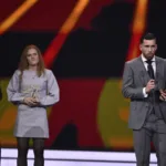 Pierre-Emile Højbjerg Sport 2022