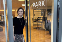 »Hvis ingen tager elever, dør faget«