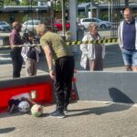 Pinsemarked Erritsø Butikstorv00005