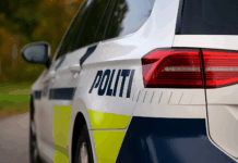 Flere sigtet for spiritus og stoffer i Fredericia og Vejle efter J-dag