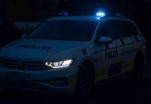 Sydøstjyllands Politi intensiverer eftersøgning af forsvundne Ditte