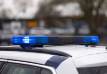 23-årig fra Fredericia for retten i kokainsag – to unge allerede fængslet