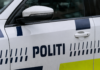 Skændtes om det sidste kokain og endte i slagsmål