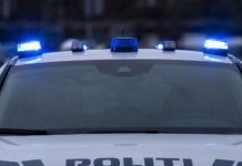 Efter to døgns forsvinden: 15-årig pige fra Hedensted fundet i live i Ungarn