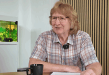 Stærkt lederskab, klog forandring