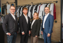 Kentaur får ny majoritetsejer – forbliver i Fredericia