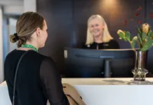 Dansk hotelkæde tilslutter sig Solsikkeprogrammet