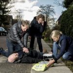 Pressefoto_Årets_Hjerteredder_2020