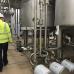 Process Engineering_1