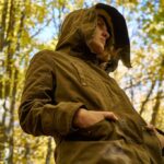 Psykiatri Fredericia