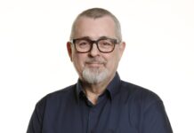 Jan Filbært (SF) – ”Vi skal sætte mennesket før systemet”