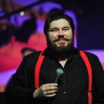 rasmus-bjerg-john_1796