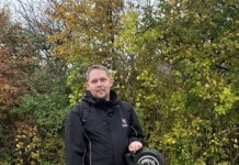 Forbuddet mod el-løbehjul rammer både familier og arbejdspladser