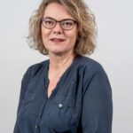 received_1459539734551786