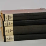 Reception Lokalhistorisk Arkiv00007