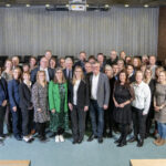 region-syddanmark-1b