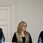 Region Syddanmark og PLO 00002