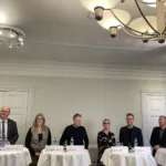 Region Syddanmark og PLO