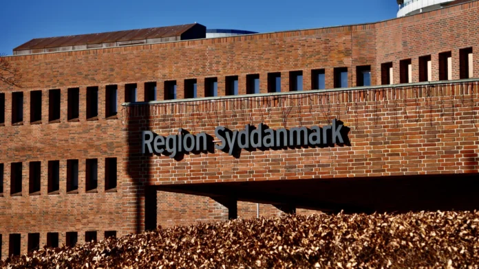 Regionsrådsmøde Region Syddanmark 27-02-2023. 00017jpg