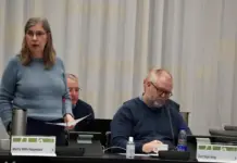 Danmarks første hjerneplan er syddansk og sender millioner til neurologien