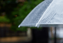 32.000 kan miste dagpengene – Fredericia, Kolding, Vejle og Middelfart blandt de hårdest ramte