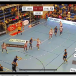 REHH – FHK livestream