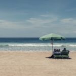 relaxation-1082170_1920