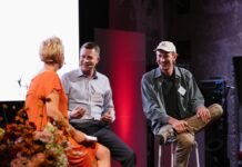 Fra vandtårn i Grindsted til erhverv ved Slotsøen – 139 byggerier dyster om årets renovering