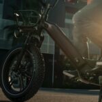 Risikerer store bøder- Mange uforsikrede elcykler på danske cykelstier