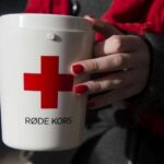 Røde Kors