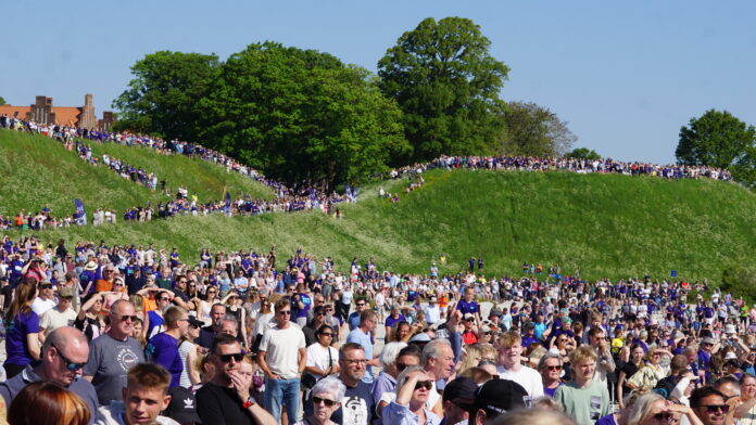 Royal Run Fredericia 2024_ADA41