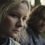 RPAZ_S1_FG_00535602_Still979_R1