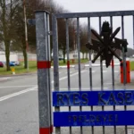 Ryes Kaserne 12-03-2023 00001