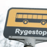 Rygestop