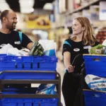 Salling Group     8-9/2020