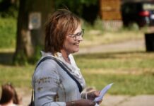 Viceborgmester: Pengene skal blive i Danmark