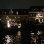 Santa Lucia Fredericia 2022 14