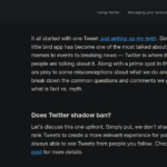 Screenshot_20230115_112127