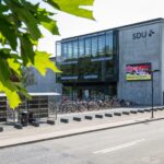 Syddansk Universitet