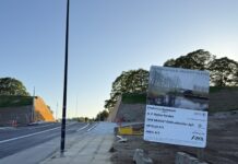 Broerne lader vente på sig – men en løsning er på vej