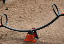 Pernelle Jensen: Vi må ikke glemme de mindste